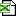 Download this file (FORM ข้อO13..xls)