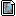 Download this file (11045829_1616398185248470_1343172561_o.jpg)