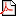 Download this file (ซ่อมเครื่องสำรองไฟ.pdf)