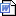Download this file (ข้อมูลเชิงสถิติเรื่องร้องเรียนการทุจริต ประจำปีงบประมาณ พ.doc)